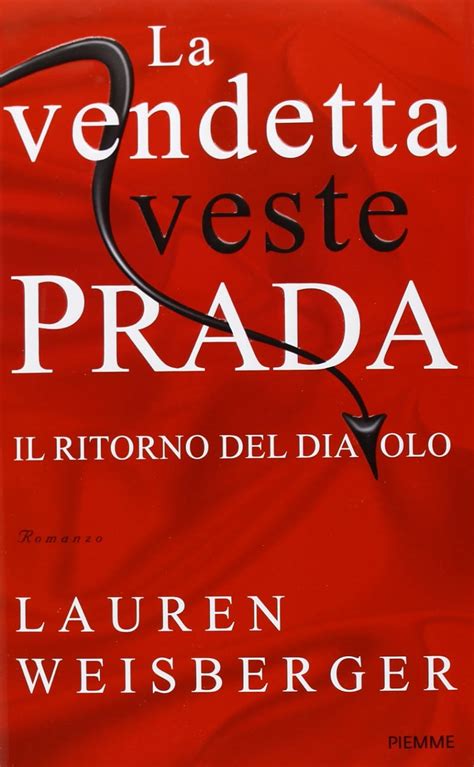 la vendetta veste prada il diavolo è tornato torrent ita|La vendetta veste Prada. Il ritorno del diavolo .